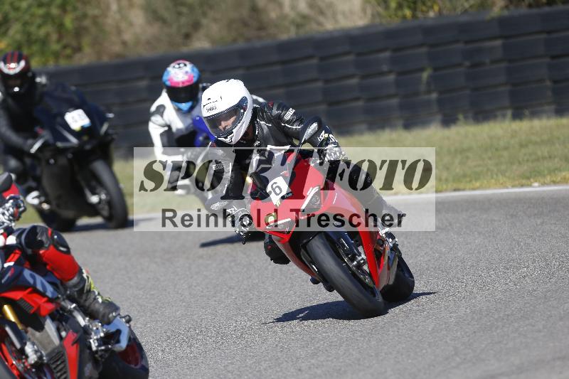 /45 15.09.2026  Trackday Domi Aegerter Trackday ADR/Gruppe gelb/6